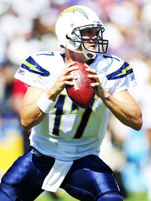 philip-rivers298.jpg